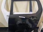 Suzuki Wagon R 55S Side Door