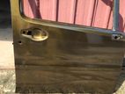 Suzuki Wagon R 55s Side Door Panel L