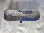 Suzuki Wagon R 55S speedometer