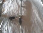 Suzuki Wagon R 55S Steering Rack - Reconditioned