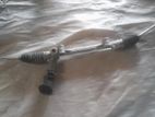 Suzuki Wagon R 55S Steering Rack - Reconditioned