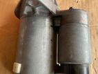 SUZUKI WAGON-R 55S STINGRAY (2017–2019) STARTER MOTOR – RECONDITION