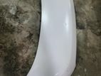 Suzuki Wagon R 55s Stingray Bonnet