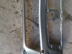 Suzuki Wagon R 55s Stingray Bumper