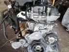 Suzuki Wagon R 55S Stingray Complete Engine - Recondition