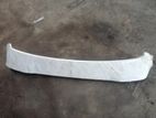 Suzuki Wagon R 55S Stingray Dicky Door Spoiler-Recondition