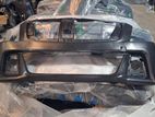 Suzuki Wagon R 55s Stingray Front Bumper