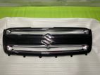 Suzuki Wagon R 55S STINGRAY GRILL UPPER