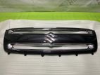 Suzuki Wagon R 55S Stingray Grill Upper