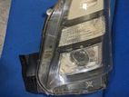 Suzuki Wagon R 55s Stingray Head Lamp