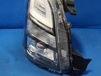 Suzuki Wagon R 55s Stingray Head Lamp