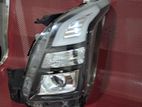 Suzuki Wagon R 55s Stingray Head Lamp
