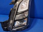 Suzuki Wagon R 55s Stingray Head Light