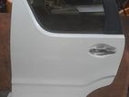 Suzuki Wagon R 55S Stingray LH Rear Door Complete - Reconditioned