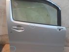 Suzuki Wagon R 55S Stingray RH Front Door Complete - Reconditioned
