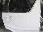 Suzuki Wagon R 55S Stingray RH Rear Door Complete - Reconditioned