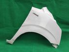 Suzuki Wagon R 55s Stingray Right Side Fender