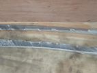 Suzuki Wagon R 55S Stingray Side Balance - Recondition