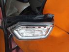 Suzuki Wagon R 55s Stingray Tail light
