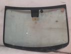 Suzuki Wagon R 55S Stingray Windscreen- Recondition