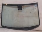 Suzuki Wagon R 55S Stingray Windscreen- Recondition