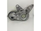 Suzuki Wagon-R 55S Stringray Adjuster Upper