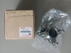 Suzuki Wagon R 55S Swift Rs ZC13S/53S Front Rear Hub