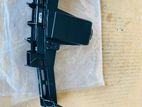 Suzuki Wagon-R 55S Tail Lamp Bracket