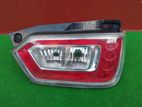 Suzuki Wagon R 55s Tail light