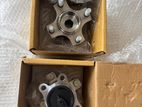 Suzuki Wagon R 55s Wheel Bearing