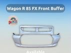 Suzuki Wagon R 85s Front Buffer