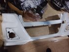 Suzuki wagon r 95 buffer