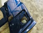 Suzuki Wagon R 95 Custom Z Front Bumper