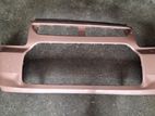 Suzuki Wagon R 95s Front Bumper