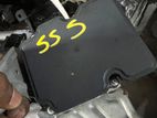 Suzuki Wagon R ABS Brake Unit