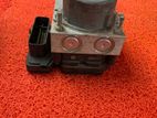 Suzuki Wagon R ABS Unit