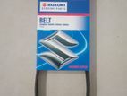 Suzuki Wagon R Ac Belt 4 Pk709