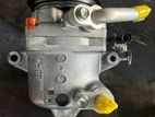 Suzuki Wagon R AC Compressor