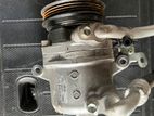 Suzuki Wagon R AC Compressor