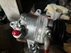 Suzuki Wagon R Ac Compressor