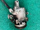 Suzuki Wagon R AC Compressor