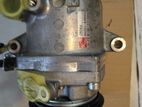 Suzuki Wagon R Ac Compressor MH55 S