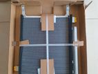 Suzuki Wagon R AC Condenser