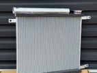 Suzuki Wagon R Ac Condenser mh55s ha36s mk53s