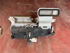 Suzuki Wagon R Ac Cooler Box with Blower