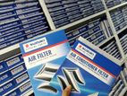 Suzuki Wagon R AC filter