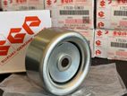 Suzuki Wagon R Adjster Pully Genuine