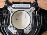 Suzuki Wagon R Air Bag
