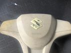 Suzuki Wagon R Air Bag