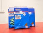 Suzuki Wagon R Air Filter